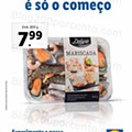 01 lidl digital 8 março-31.jpg